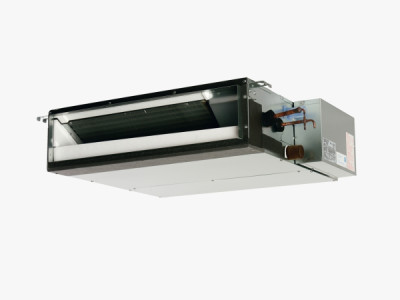 PEFY-P VMS1